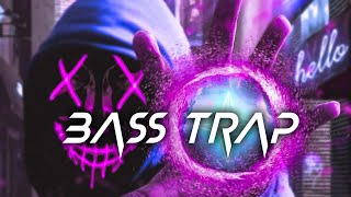 Bass Trap Music Mix 2022 💥 Bass Boosted Trap &amp; Future 💥 Trap Music Hip Hop 2022 Rap #58