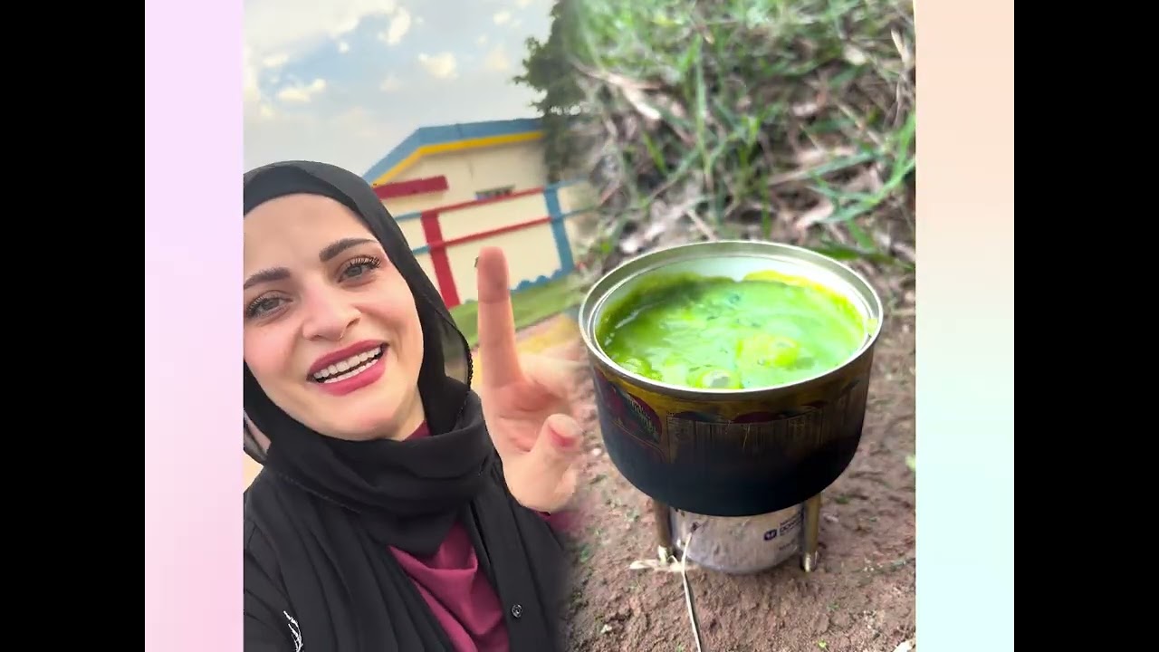 🤣👌👌👌2025 pov Must-Watch Crazy Clips Compilation 