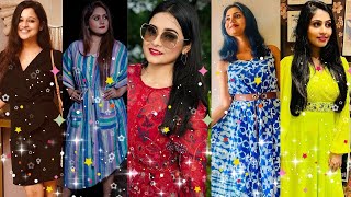 Trending odia heroine instagram reels vidio#odia viral reels#instagram reels#odia song#odia reels