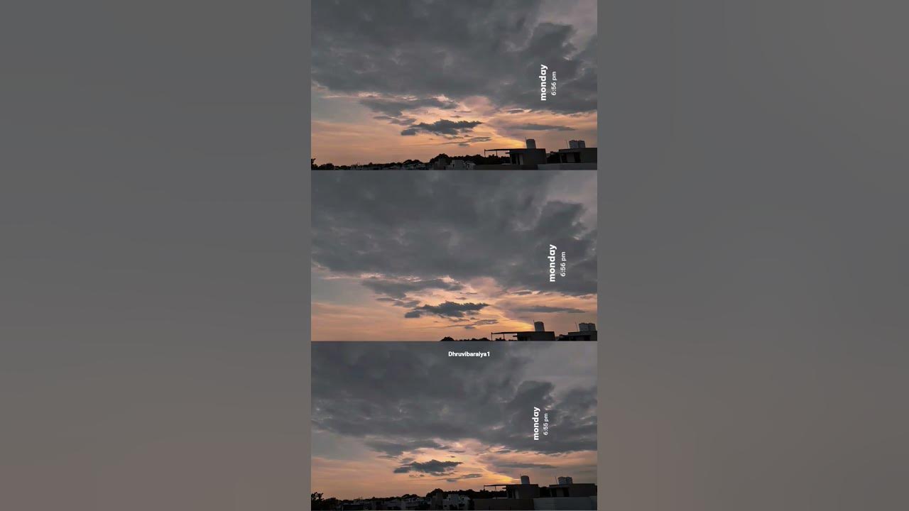 #ytshorts #viralreel #sunset #hindisong #music #travel #song #hin