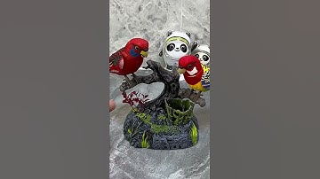 #tools #diy #tricks #tips #tutorials #craft #bushcraft #handmade