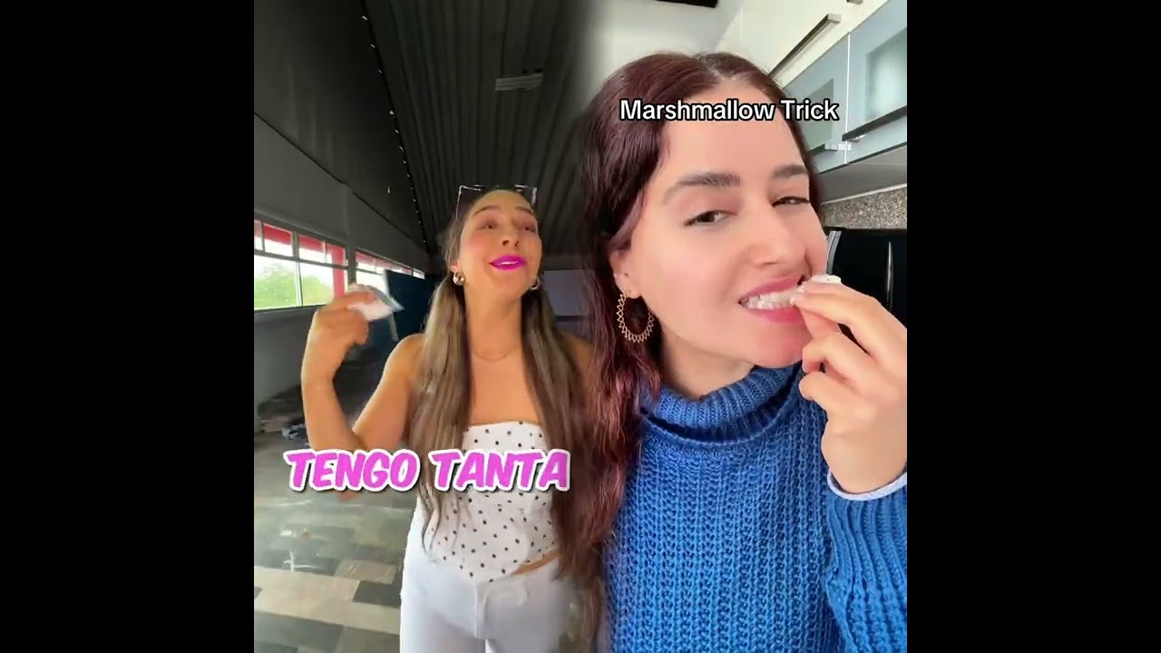 🤣👌👌👌2026 pov Must-Watch Crazy Clips Compilation #humor #fypシ #pov #fyp #foryou 😍😜