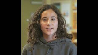Voices of AVID: Vista Verde K-8 Insights