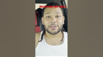 MY ACCEPTANCE RATING IS LOW AF😂 DOORDASH