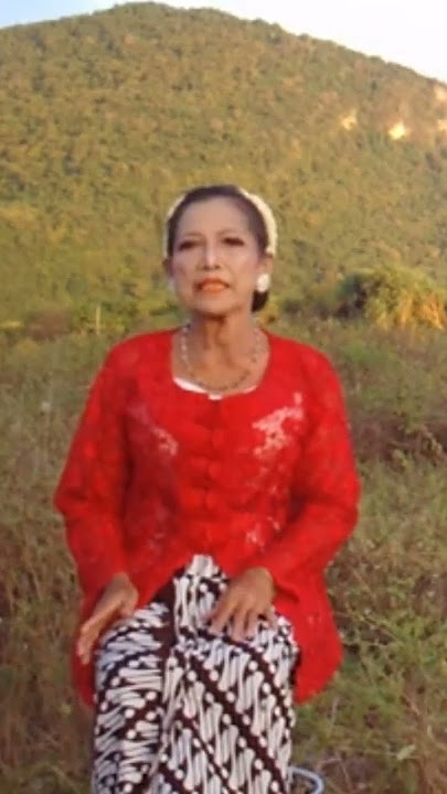 #sinden #lojejer #nature #music #song #asmoro #storywa #coversong #gubug #wuluhan