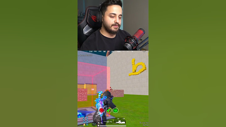 ATTIĞIM VURUŞLAR SONRASI LUZY AĞLAYARAK ODADAN KAÇTI😂 #pubgmobile #pubgmobileturkey