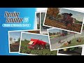Farming simulator 23 Mobile | fs23 New Launch 23 May 2023 | Pre Ordered on App Store | #fs23