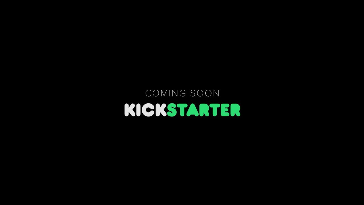 Coming Soon on Kickstarter SKETCHCASE YouTube