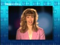 Look Ahead 41 Life in the Future Mp3