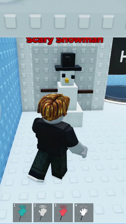 Download lagu #trend