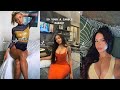 &quot;So you&#39;re an artist...are you good at it?&quot; | TikTok Compilation