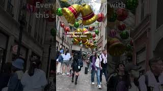 Simple Poses in beautiful Photos