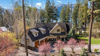 34502 N Terrace Drive video tour