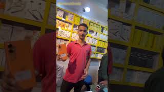 #smartphone #infinixnote10priceinindia #unboxing #facts #mobile #tech