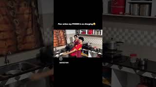 comedy reel😂😂/#malayalam #viral #reel
