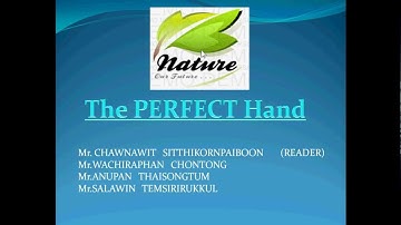 EMBEDDED  ASS2 (Moving Average FIR Filter) by Nuture our Future