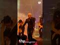 태양(TAEYANG) - LIVE FAST DIE SLOW - 직캠