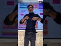 Gujarat Students Ready?Think IIT Think NEET |Myexams.ai App &amp; NEET Rank Book Launched by Myexams.ai