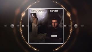 Roy - Shooting Star (Six Times)