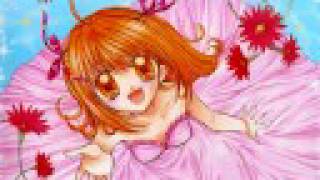 Luchia, Hanon, Rina, & Coco