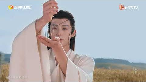 Dylan Wang: Live Long and Prosper Film Wrapup Special 2025.09.25 (English Sub)