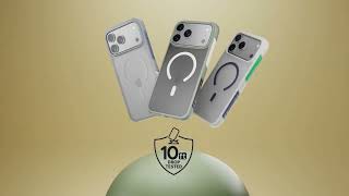 Prodigee Jogger Case