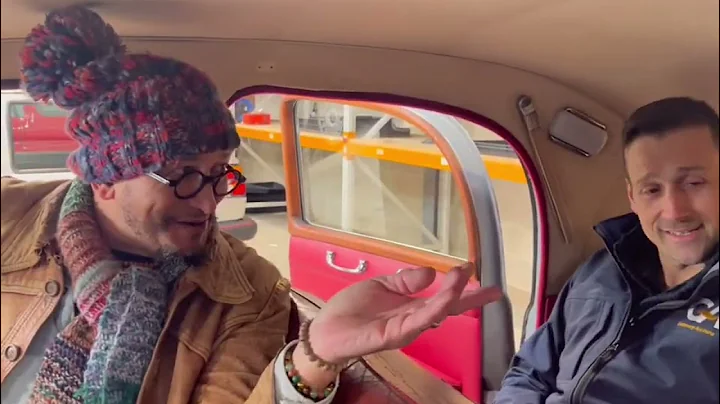 Fuzz checks over the Rover P4 100 - auction live online at www.gatewayauctions.com