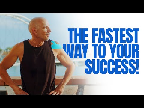 The Fastest Way