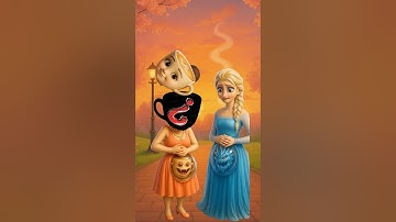 GUESS REAL HEAD of Ballerina???#zoonomaly#roblox#garrysmod#italianbrainrot #gmod #garrysmod