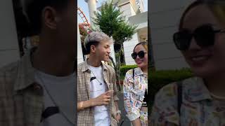 Download Lagu TikTok Heiraks MP3