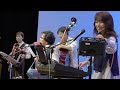 3.11東日本大震災12年のライブより〜ハイライト⭐️ジェラート(manjyuji) 限定公開