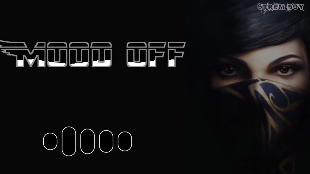 Most popular ringtone I Trends English Ringtone I Strem boy music SB