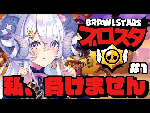 video thumb