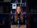 Marketing competition boosts sales for both brands