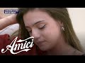 Amici 25 - La reazione di Flavia alla puntata
