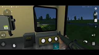 Ocean is home island life simulator, screenshot 4