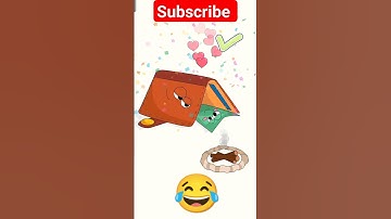 DOP2|| dop2 delete one part level263#shorts #trendingshorts #vairalshort #dop2