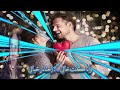 عبد الحليم حافظ شادية إحتار خيالي      روائع أغاني الزمن الجميل