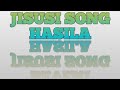 SEVENI JISUSI SONG HASILA 2025 