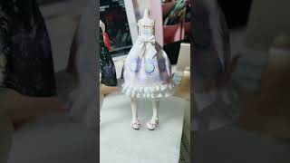 Clay Art Polymer Clay Art Clay Artist Clay Toy For Kid10