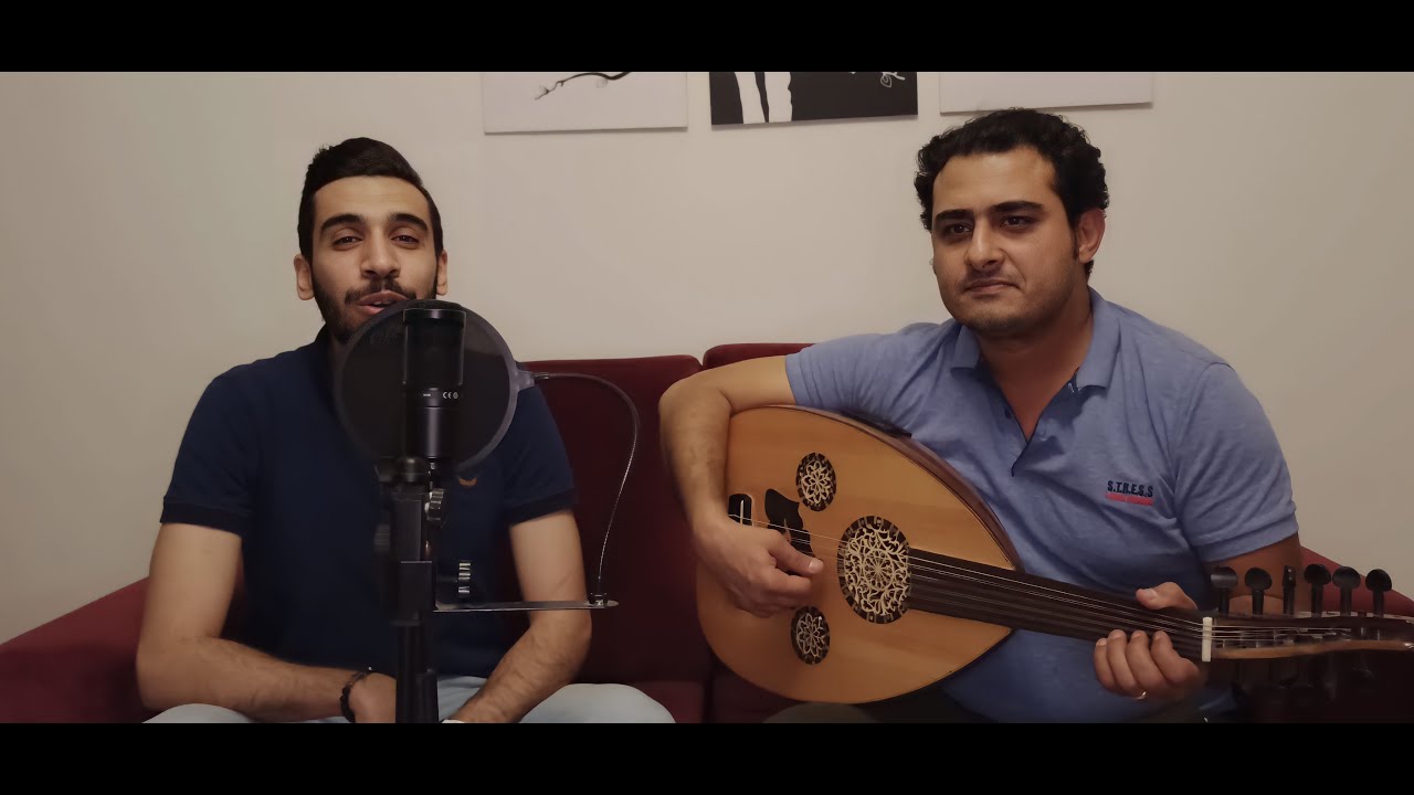 لحن انثوتي تي شوري