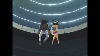 khalid & normani ~ personal {s l o w e d + reverb}