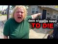 When Racist Grannies Finally Get The Karma They Deserve