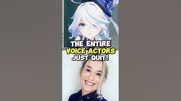 This Is Worse Than Genshin