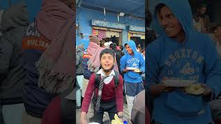 Al-Mushar Sufi Chane Of Gujranwala