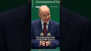 Diesel and petrol prices set to fall #rtenews #ireland #fuel #energy