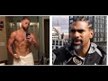 *CANELO v SAUNDERS* - DAVID HAYE VERY HONEST, BREAKS DOWN WHAT SAUNDERS NEEDS TO DO TO BEAT CANELO