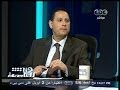 #هنا_العاصمة رئيس البورصة ال**رية يوجه