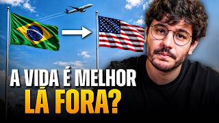 Download lagu ANTES DE SAIR DO BRASIL, ASSISTA A ESTE VÍDEO