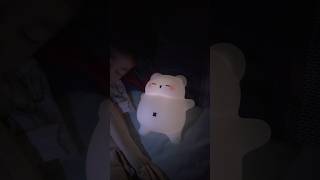 Smart Light For Home &amp; Office Transform Your Room with Smart Lights! 💡✨ #shorts #26